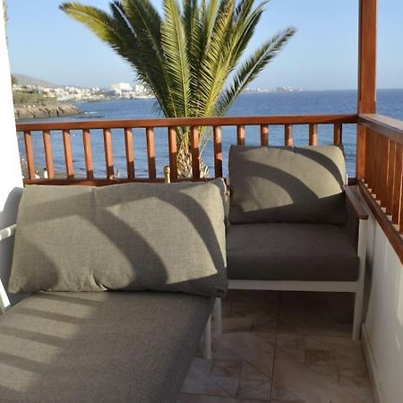 Villa Tranquila, Playa Del Duque Costa Adeje Dış mekan fotoğraf