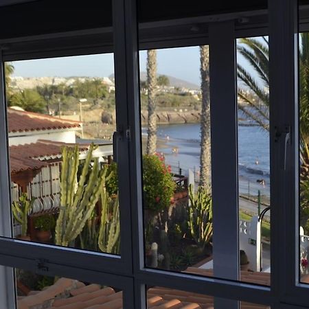 Villa Tranquila, Playa Del Duque Costa Adeje Dış mekan fotoğraf