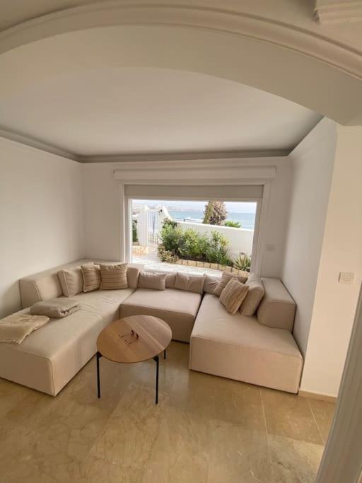 Villa Tranquila, Playa Del Duque Costa Adeje Dış mekan fotoğraf