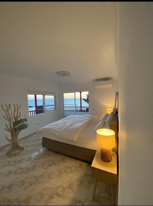 Villa Tranquila, Playa Del Duque Costa Adeje Dış mekan fotoğraf