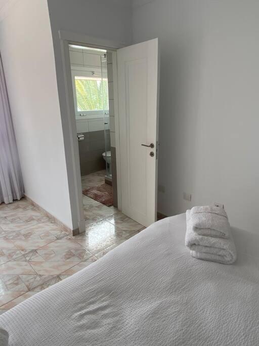 Villa Tranquila, Playa Del Duque Costa Adeje Dış mekan fotoğraf