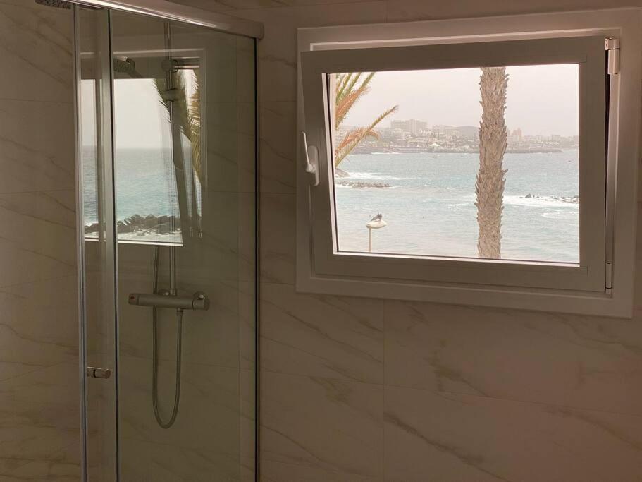 Villa Tranquila, Playa Del Duque Costa Adeje Dış mekan fotoğraf